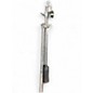 Used TAMA boom arm Cymbal Stand
