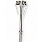 Used TAMA dual tom mount Tom Mount thumbnail