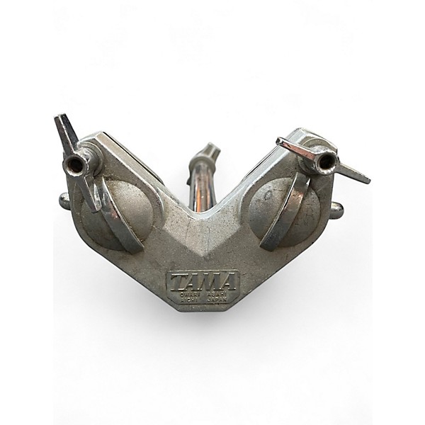 Used TAMA dual tom mount Tom Mount