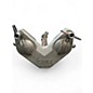 Used TAMA dual tom mount Tom Mount