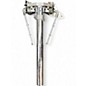 Used TAMA dual tom mount Percussion Stand thumbnail