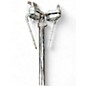 Used TAMA dual tom mount Percussion Stand