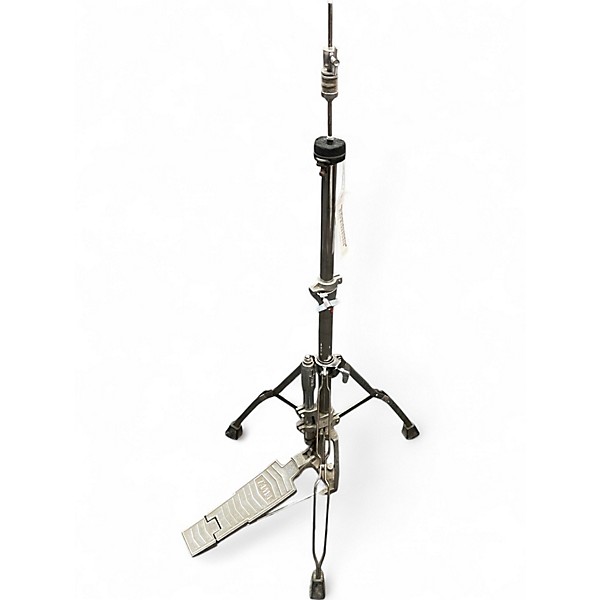 Used TAMA hi hat stand Hi Hat Stand
