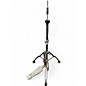 Used TAMA hi hat stand Hi Hat Stand thumbnail