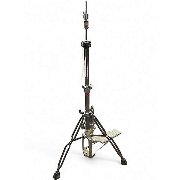 Used TAMA hi hat stand Hi Hat Stand