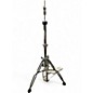 Used TAMA hi hat stand Hi Hat Stand