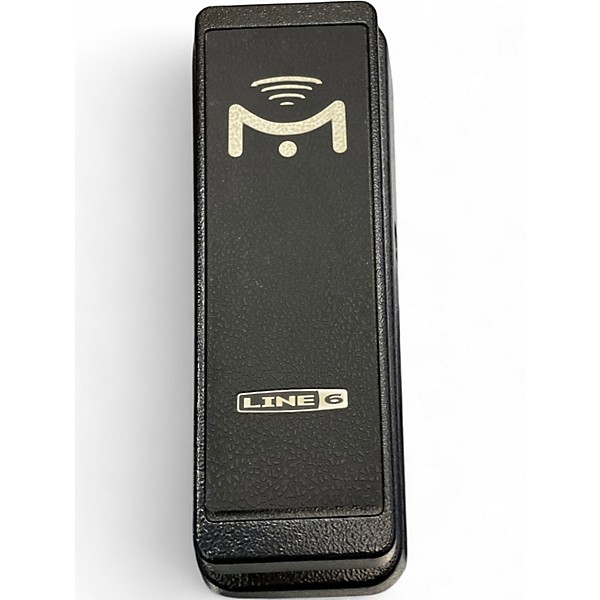 Used Line 6 EP-1-L6 Pedal