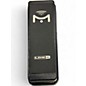 Used Line 6 EP-1-L6 Pedal thumbnail