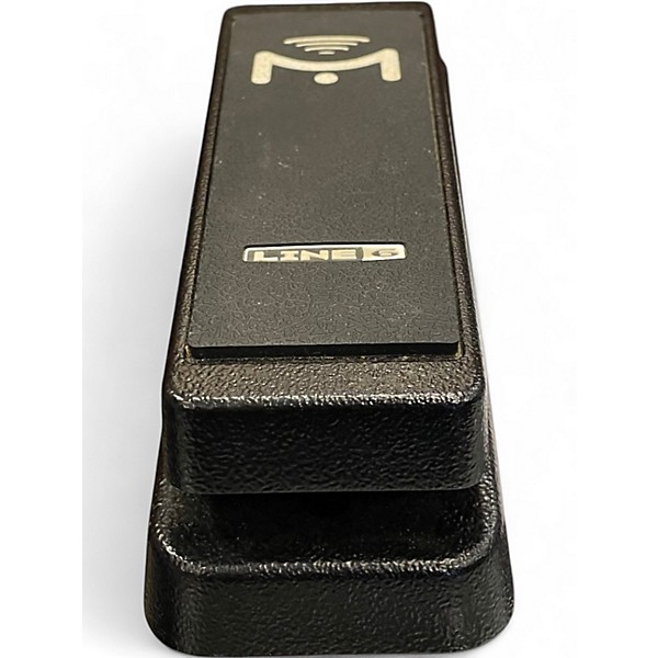Used Line 6 EP-1-L6 Pedal