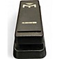 Used Line 6 EP-1-L6 Pedal