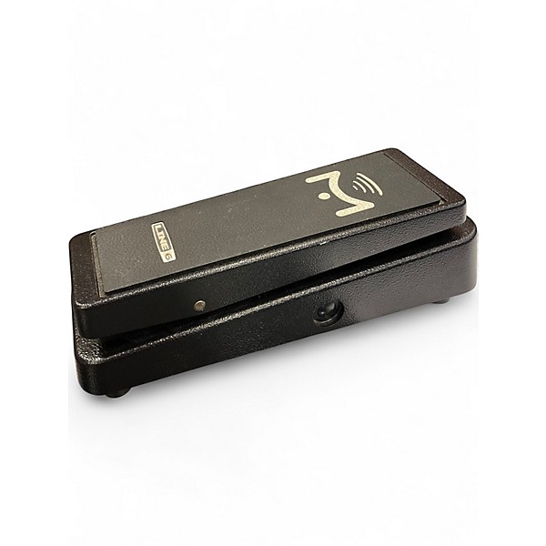 Used Line 6 EP-1-L6 Pedal