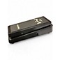 Used Line 6 EP-1-L6 Pedal