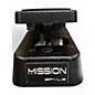 Used Line 6 EP-1-L6 Pedal