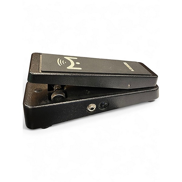 Used Line 6 EP-1-L6 Pedal