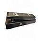 Used Line 6 EP-1-L6 Pedal