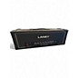 Vintage 1988 Laney PRO-TUBE 100 Tube Guitar Amp Head thumbnail