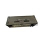 Vintage 1988 Laney PRO-TUBE 100 Tube Guitar Amp Head