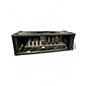 Vintage 1988 Laney PRO-TUBE 100 Tube Guitar Amp Head