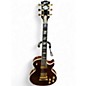 Used Gibson Les Paul Supreme Rootbeer Solid Body Electric Guitar thumbnail