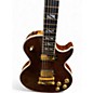 Used Gibson Les Paul Supreme Rootbeer Solid Body Electric Guitar