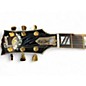 Used Gibson Les Paul Supreme Rootbeer Solid Body Electric Guitar