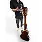 Used Gibson Les Paul Supreme Rootbeer Solid Body Electric Guitar