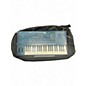 Used KORG MS2000 Synthesizer thumbnail