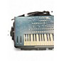 Used KORG MS2000 Synthesizer