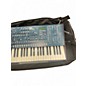 Used KORG MS2000 Synthesizer