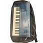 Used KORG MS2000 Synthesizer