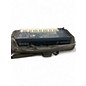Used KORG MS2000 Synthesizer