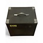 Used Epifani UL-112 Bass Cabinet