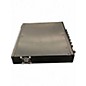 Used Markbass F1 500W Bass Amp Head