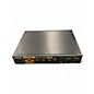 Used Markbass F1 500W Bass Amp Head