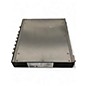 Used Markbass F1 500W Bass Amp Head