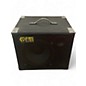Used Epifani UL-112 Bass Cabinet thumbnail