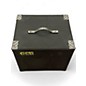 Used Epifani UL-112 Bass Cabinet
