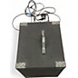 Used Epifani UL-112 Bass Cabinet