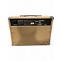 Used Fender ACOUSTISONIC 40 Acoustic Guitar Combo Amp