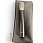 Used Sterling Audio ST31 Condenser Microphone thumbnail