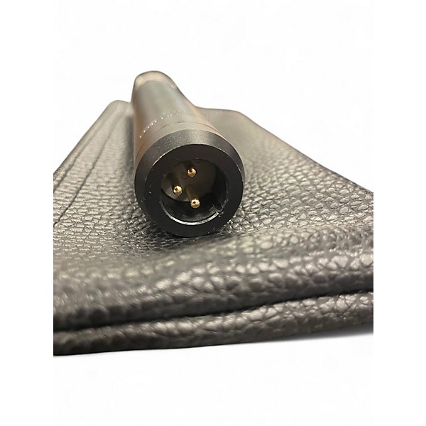 Used Sterling Audio ST31 Condenser Microphone