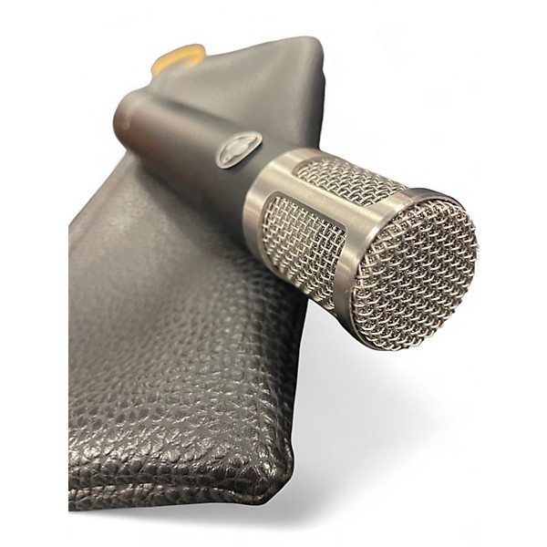 Used Sterling Audio ST31 Condenser Microphone