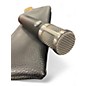 Used Sterling Audio ST31 Condenser Microphone