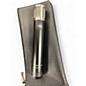 Used Sterling Audio ST31 Condenser Microphone