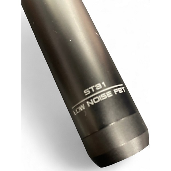 Used Sterling Audio ST31 Condenser Microphone