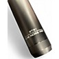 Used Sterling Audio ST31 Condenser Microphone
