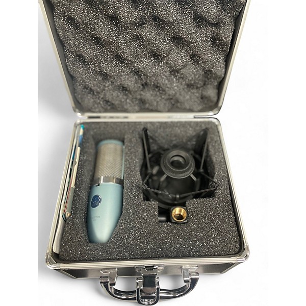 Used AKG Perception 420 Condenser Microphone