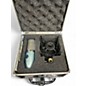 Used AKG Perception 420 Condenser Microphone thumbnail
