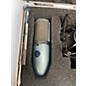 Used AKG Perception 420 Condenser Microphone