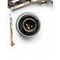 Used AKG Perception 420 Condenser Microphone